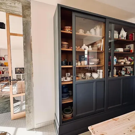 Maison Bo Terra - Et Table D'hotes - Massif Des Ecrins 3* Valbonnais